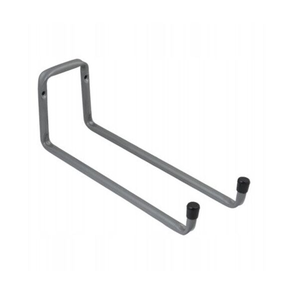 HOOK H2U300 120X300X50MM 5825