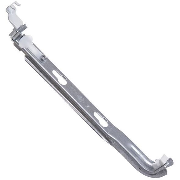 SET OF BRACKETS Z-U633