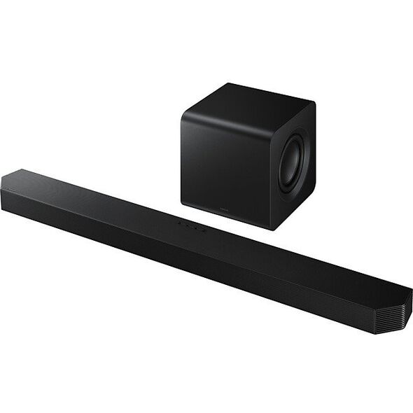 HW-Q800F/EN