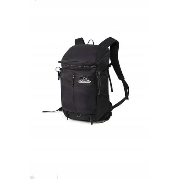 Plecak helium 25l cnk2300bb017-black NATUREHIKE