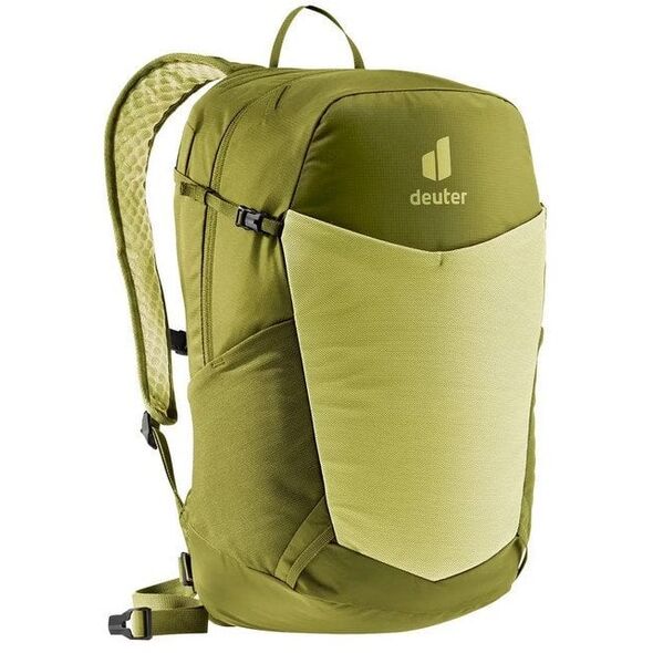 Speed Lite 21 lipa-kaktus | uniwersalny