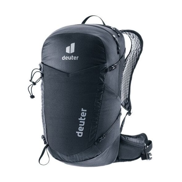 Speed Lite Pro 23 SL uniwersalny
