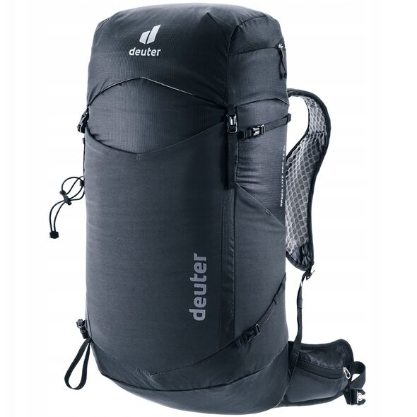 Speed Lite Pro 28 SL | uniwersalny plecak