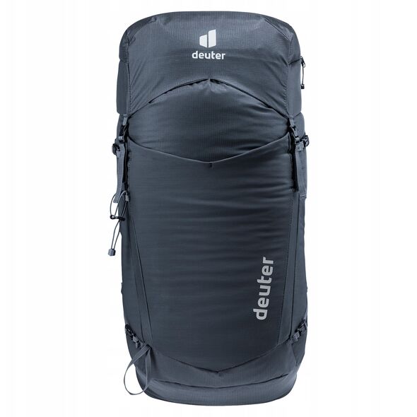 Speed Lite Pro 28 SL | uniwersalny plecak