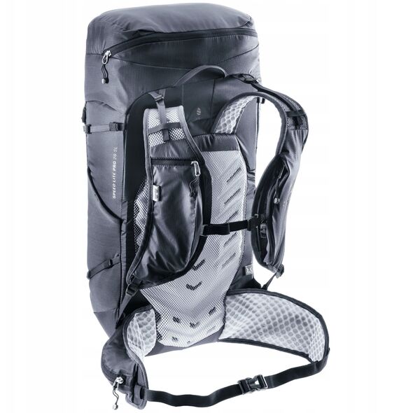 Speed Lite Pro 28 SL | uniwersalny plecak
