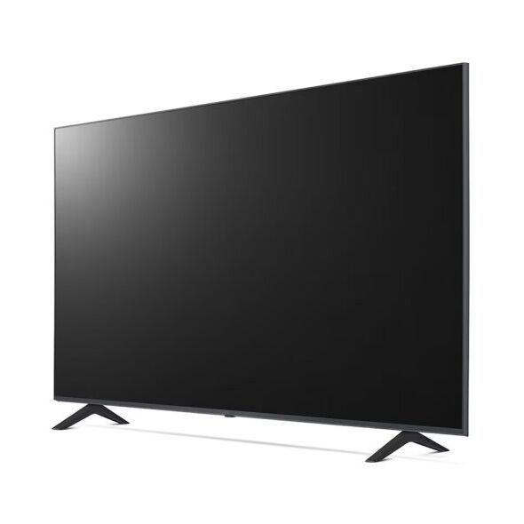 LG Smart TV  55UR75003LK  55  139 cm  4K UHD (2160p)  webOS 8806087074963