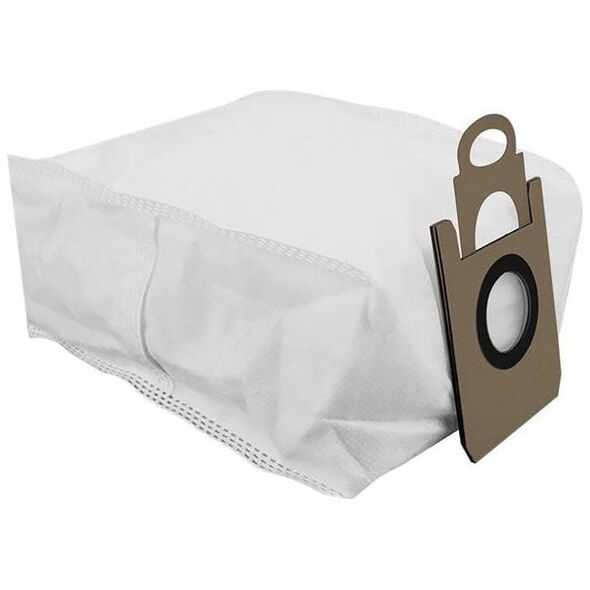 Robot Cleaner Dust Bag  ARC0005S  ARC0006S common used