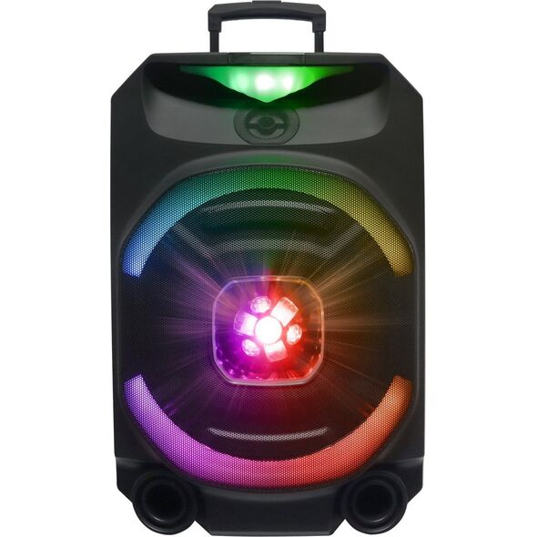 N-Gear The Flash 1550 Disco
