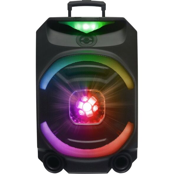 N-Gear The Flash 1040