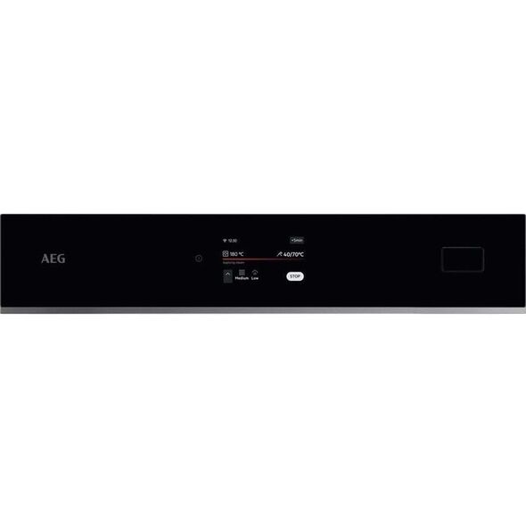 OVEN TB8SB73ZAB AEG