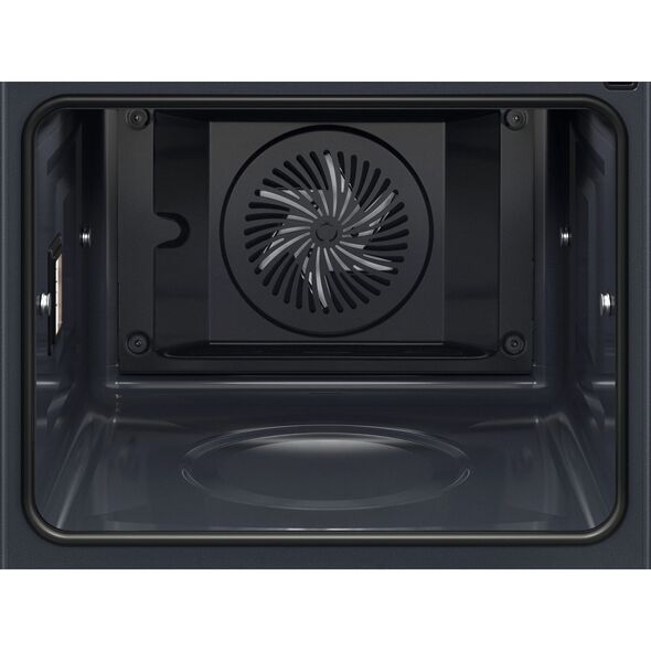 OVEN TB8SB73ZAB AEG