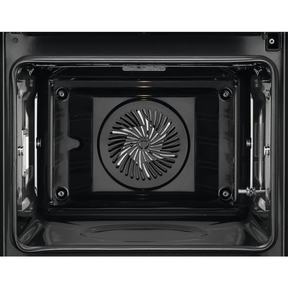 OVEN TB8SB73ZAB AEG