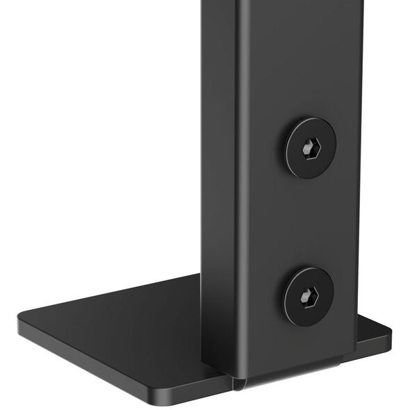 Wall Base Stand for Vivolink