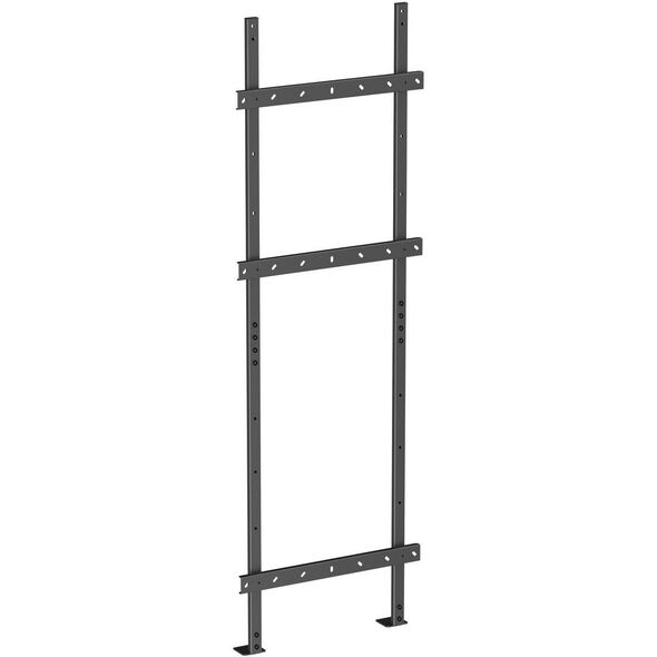 Wall Base Stand for Vivolink