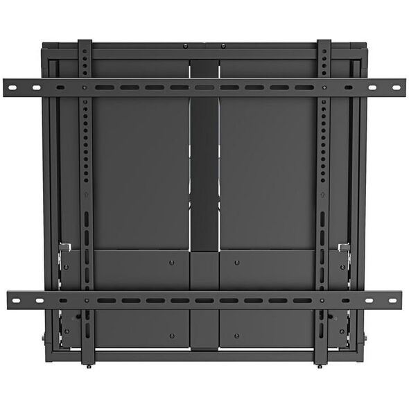 FlexiLift Wall Mount 60-90 kg.
