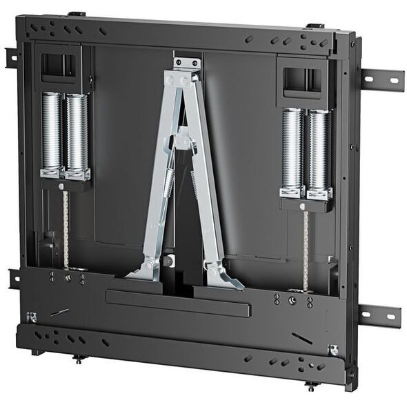 FlexiLift Wall Mount 60-90 kg.