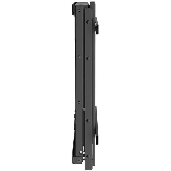 FlexiLift Wall Mount 60-90 kg.