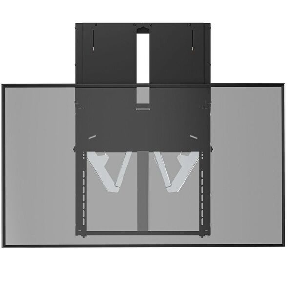 FlexiLift Wall Mount 60-90 kg.