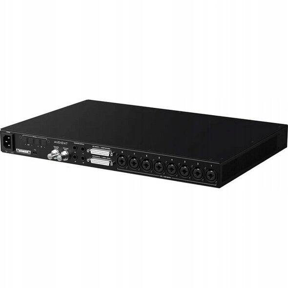 Interfejs audio USB Audient iD48 24x32