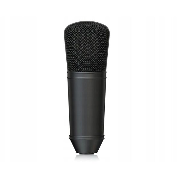 Behringer B-1 DARK EDITION Mikrofon pojemnościowy