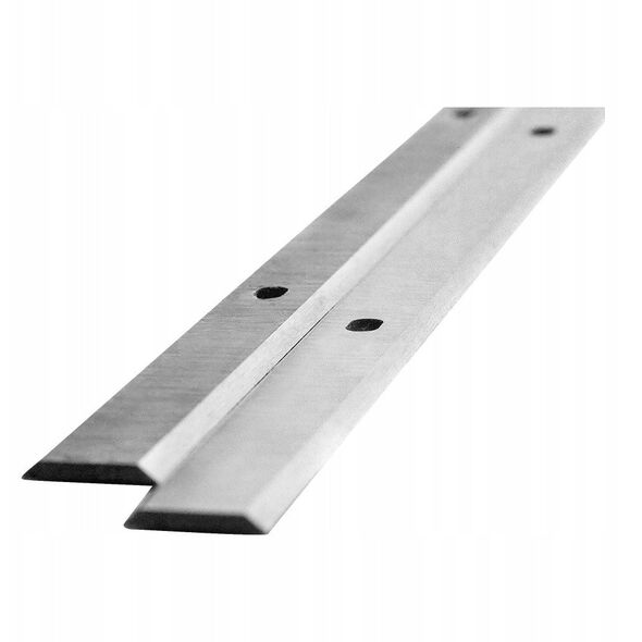 Zestaw narzędzi marki Ryobi model PTB02PK