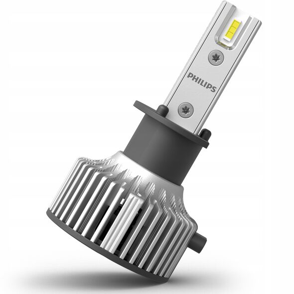 Żarówka LED Philips H1 U3021