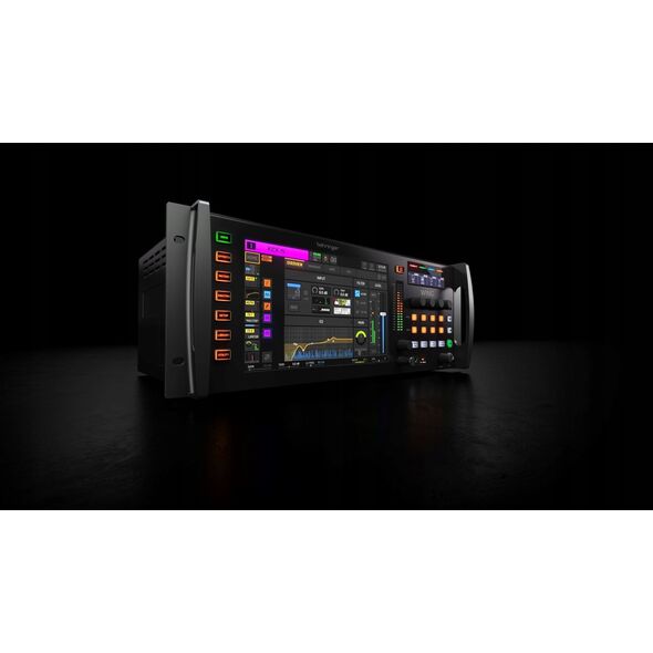 Behringer WING RACK Mikser cyfrowy