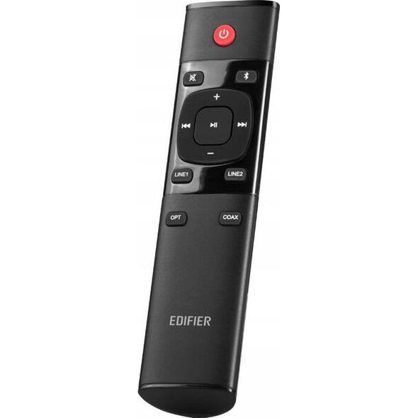 Pilot RTV Edifier Pilot do Edifier S1000MKII