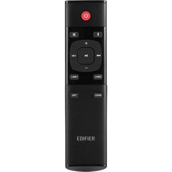 Pilot RTV Edifier Pilot do Edifier S1000MKII