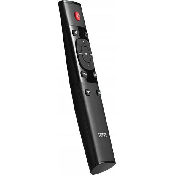 Pilot RTV Edifier Pilot do Edifier S1000MKII