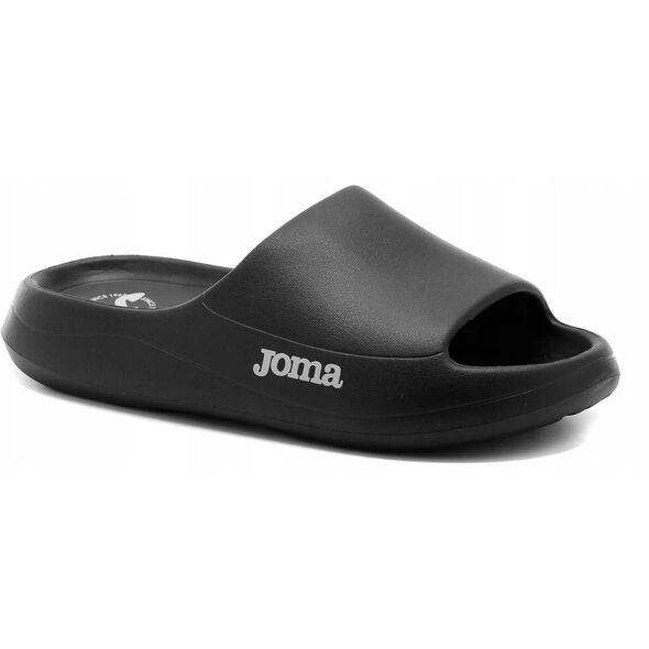 Joma S.After Lady 2501 SAFTLS2501 Μαύρο 37