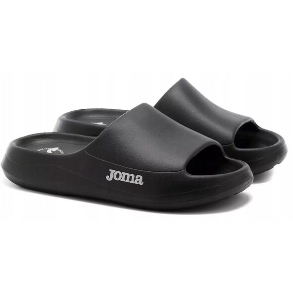 Joma S.After Lady 2501 SAFTLS2501 Μαύρο 37
