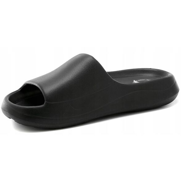 Joma S.After Lady 2501 SAFTLS2501 Μαύρο 39