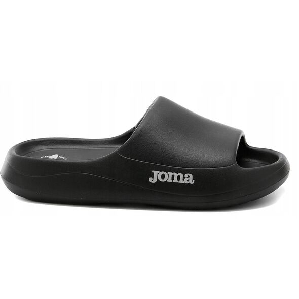 Joma S.After Lady 2501 SAFTLS2501 Μαύρο 39