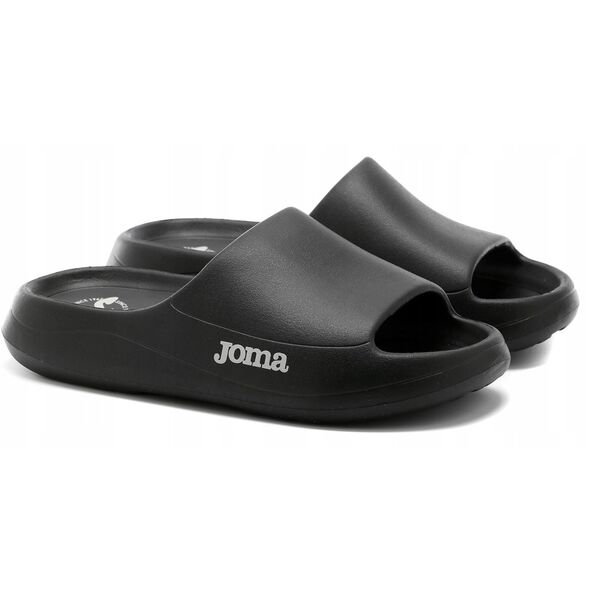 Joma S.After Lady 2501 SAFTLS2501 Μαύρο 39