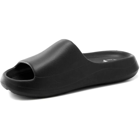 Joma S.After Lady 2501 SAFTLS2501 Μαύρο 41
