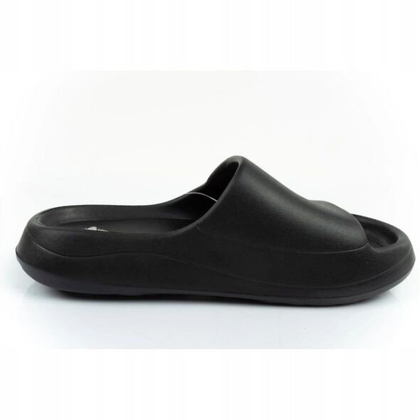 Joma S.After Lady 2501 SAFTLS2501 Μαύρο 41