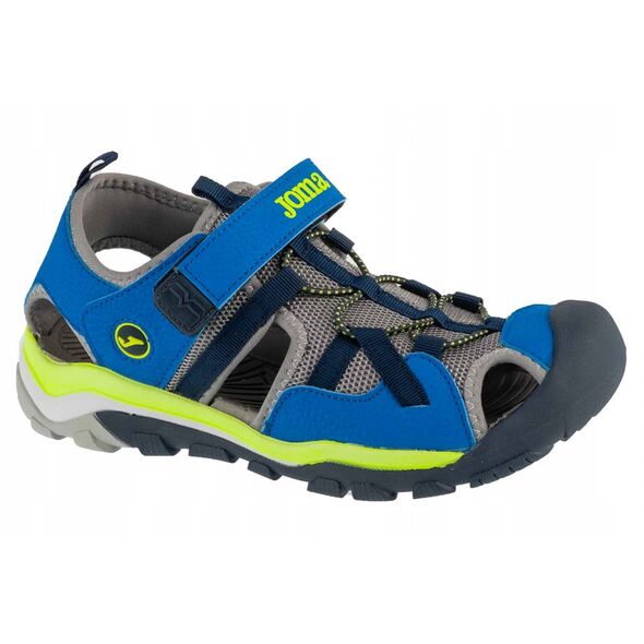 Joma S.Lake Jr 2505 SLAKJS2505V Μπλε 24