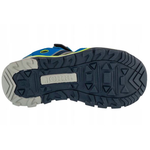 Joma S.Lake Jr 2505 SLAKJS2505V Μπλε 24