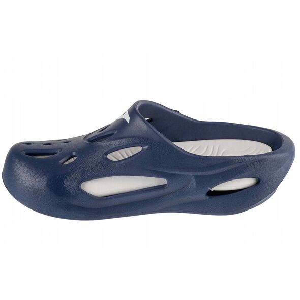 Joma S.Paros Ανδρικά 2403 SPAROS2403 Μπλε 42