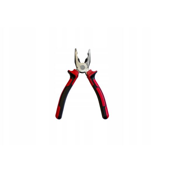 Πολυλειτουργικές πένσες KNIPEX 200MM