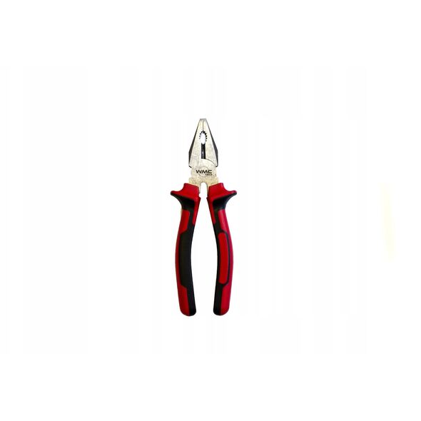 Πολυλειτουργικές πένσες KNIPEX 200MM