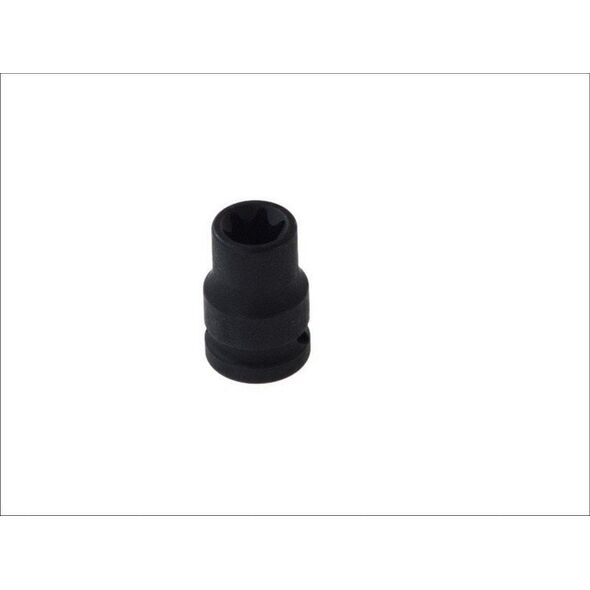 Καρυδάκι TORX 1/2" E16