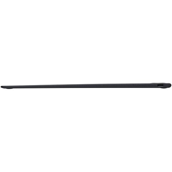 Wacom Intuos Pro Large tablet graficzny Czarny 349 x 195 mm USB/Bluetooth