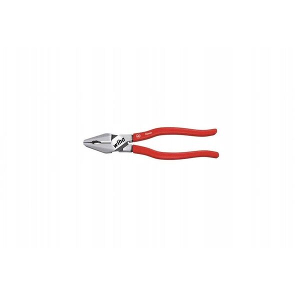 wzmocnione szczypce uniwersalne classic z dynamicjoint® i op
