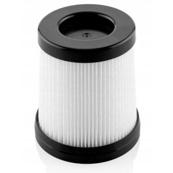 Φίλτρο HEPA για Fenix ETA123300010