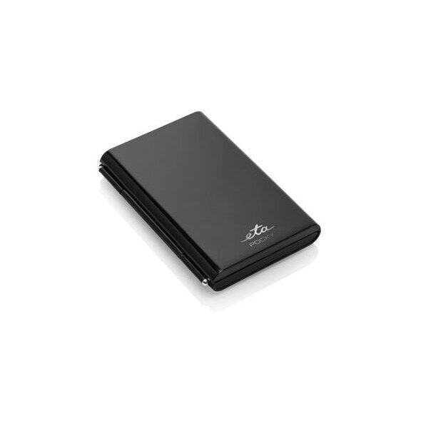 Φορητή ζυγαριά ETA Pocky 277090000