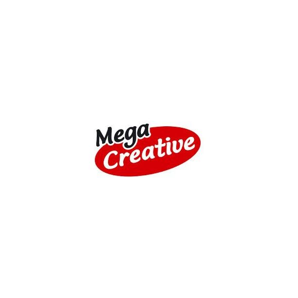 ΧΑΝΤΡΑ ΓΙΑ ΝΑΥΛΟ 26X26X3 Mega Creative WB 60.