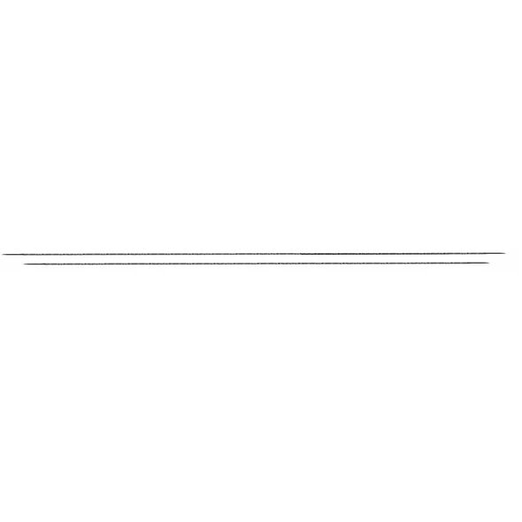 Καλώδιο Patchcord UTP / CAT6 / 2 x RJ45 / 3m QOLTEC 54533