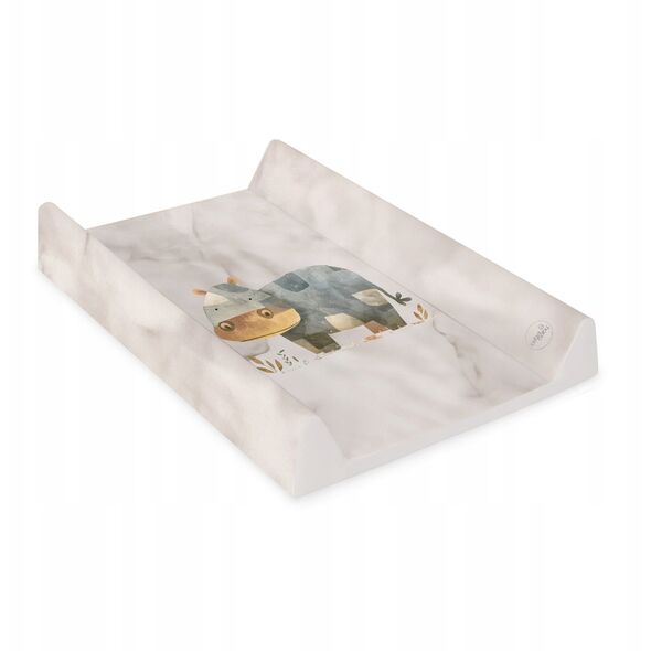 ΣΚΛΗΡΗ ΑΛΛΑΞΙΕΡΑ ΣΥΝΤΟΜΗ 50X70 ULTRA LIGHT COSY HIPPO